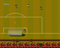 Sensible_World_of_Soccer_ 96- 97_203